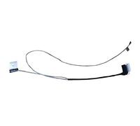 Gintai Reemplazo del cable de vídeo LCD para Dell VOSTRO 15 3578 V3578 08M5Y7 8M5Y7 450.0DR01.00