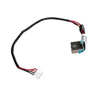 Gintai Reemplazo del cable del arnés de cables para Acer Aspire 5830T 5830TG 5830 4830T DC30100DT00