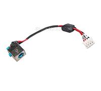 Gintai Reemplazo del cable del arnés de cables para ACER Aspire TimelineX 3830T 3830TG 3830G 3830 3830T-6417 3830T-6870 3830TG-2628G12nbb 3830T-2314G50nbb