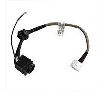 Gintai Reemplazo del cable del mazo de cables CC para Sony VAIO PCG-7182L PCG-7182M PCG-7184L VGN-NW350F/B VGN-NW360F/S VGN-NW125J