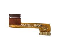 Gintai Reemplazo del Cable Flexible para Lenovo DMX3A NF-272 DA30000JQ40