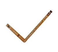 Gintai Reemplazo del Cable Flexible para Lenovo DMX3A NF-B27E DA30000KK30.