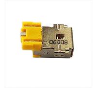 Gintai Reemplazo del conector de carga del conector de corriente continua para Acer Spin1 SF315-52-51NV SF315-52-52YN SP111-32N SP111-32N-P6CV