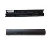 Gintai Reemplazo del panel frontal ODD para Asus Q550 Q550L Q550LF N550J DVD-RW 13N0-P9A0A21
