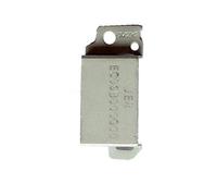 Gintai Reemplazo del soporte DC hembra para Lenovo Thinkpad T440