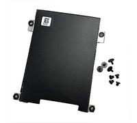 GinTai Reemplazo del soporte de disco duro Caddy para Dell Latitude 5490 5491 5480 0NDT6 00NDT6