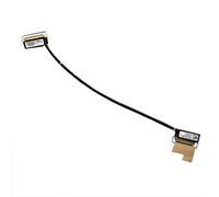 GinTai Reemplazo para Lenovo Thinkpad T490 pantalla LCD EDP cable de vídeo FHD 01YT382 02HK974 30pin