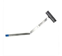 GinTai Reemplazo para Samsung NP530E5M NP530E5M-X02US HDD conector de cable duro BA41-02541A