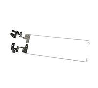Gintai Repuesto de bisagra de pantalla LCD para Acer ES1-432 Series