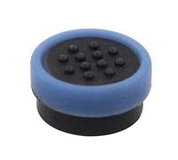 Gintai - Repuesto de Teclado para DELL Latitude E6400 E6410 (5 Unidades)