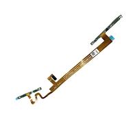 Gintai RGB IR Hybrid Board Cable Flex para Lenovo ThinkPad X1 Yoga 4th Gen 20QF 20QG 20SA 20SB X1 Yoga 5th Gen 20UB 20UC PK343003800 SC50Q09465
