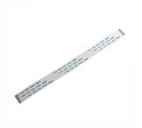 Gintai Ribbon Palmrest Junction - Cable de Repuesto para DELL Precision M6800 NIA01 9NDYG