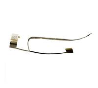 Gintai S330 Pantalla LCD LED LVDS Cable de vídeo de 30 Pines para Lenovo Chromebook S330-81JW 1109-03840 1109-03831 5C10S73164