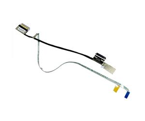Gintai Samsung - Cable de vídeo para Pantalla LCD (30 Pines, para Samsung Galaxy Book Go NP340XLA, NP345XLA, BA39-01524A)