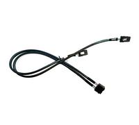 Gintai SAS SATA Raid - Cable de repuesto para Dell Poweredge T440 T640 8 Bay PERC H740 H740P H730P XRFV