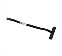 Gintai SATA Disk Cable Flex Disco Duro HDD para Acer Predator Helios 300 | PH315-51 PH315-52/ Aspire V Nitro VN7-571 VN7-571G VN7-591 VN7-591G VN7-791 DH7VF NBX0002BZ00 450.02F03.0001 50.Q3FN2.002