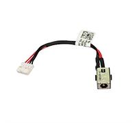 Gintai SIQDD0BUHAD000 - Cable de alimentación para Toshiba Chromebook 2 CB35-B Serie CB35-B3330 CB35-B3340