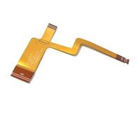 Gintai Smart Card Reader - Cable de cinta para Lenovo ThinkPad T14s Gen 5 21LS 21LT T14s Gen 6 21M1 21M2 21QX 21QY 21R1 21R2 21TB 21TC (cable)