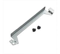 Gintai - Soporte de disco duro para Dell Latitude 5440 E5440