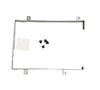 Gintai - Soporte de disco duro SATA para Dell Latitude e5540 E5540 ROW8 (con tornillos)