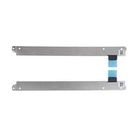 Gintai - Soporte de montaje para monitor Dell Latitude 5440 5450 Precision 3480 3490 0C2N8F 0PY23W