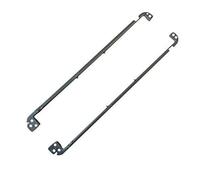Gintai - Soporte de rieles para portátil para DELL XPS 15 L501X K3Y8X