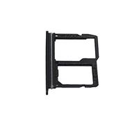 GinTai - Soporte de tarjeta SIM para LG Stylo 4 LM-Q710MS Q710CS L713DL