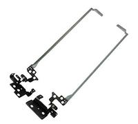 Gintai - Soporte para Pantalla LCD Derecha e Izquierda para Acer Aspire ES1-512-C12D MS2394 (AC67) 433.03703.0011 433.03704.0011