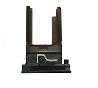 Gintai - Soporte para Tarjeta Micro SIM para Lenovo ThinkPad T440, T450