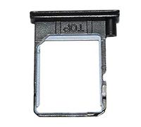 Gintai - Soporte para Tarjeta SIM para Lenovo Thinkpad T460P, T470P, L450,