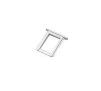 Gintai - Soporte para tarjeta SIM SD para HP Elitebook 830, 835, 840, 845, 860, 865, G10, 830, 835, 840, 845, 860, 865, G11, SIM (Negro)