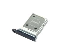 Gintai - Soporte para tarjeta SIM (tarjeta SD, Filler Blank, para Samsung Galaxy S26 UItra SIM Tray, color negro