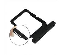 Gintai - Soporte para tarjetas SIM de repuesto para Lenovo ThinkPad T490 T590 T495 P43S P53S 02HK996