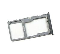 Gintai Soporte para tarjetas SIM para T-Mobile TCL REVVL 4+Plus 5062W 5062Z