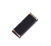 GinTai Speaker - Repuesto para Alcatel A30 Fierce 5049Z / T-Mobile Revvl 5049W