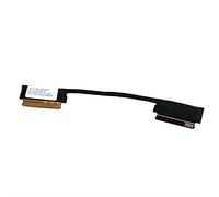 GinTai SSD Cable Express Reemplazo para Lenovo Thinkpad T570 P51S TACHI M2 450.0AB05.0001 01ER035