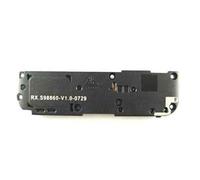 Gintai Summer Ringer - Altavoz de Repuesto para Motorola One Macro XT2016 S948C56530