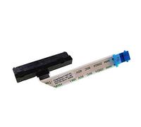 Gintai Sustitución del cable de conexión de disco duro para HP Envy 17-bw 17T-BW 450.0EJ05.0011