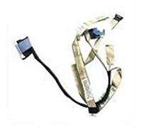 Gintai Sustitución del cable de pantalla LCD de vídeo para Dell Latitude XT3 0H5R1G 6017b0301001