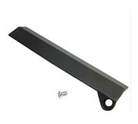 Gintai - Tapa de puerta para disco duro IBM Lenovo X300 X301 1.8"