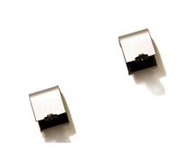 Gintai - Tapa de repuesto para HP Pavilion HP DM4 Series dm4-1200 dm4-1000 608210-001