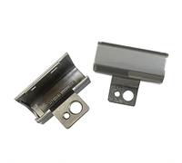 Gintai Tapa para pantalla táctil LCD izquierda y derecha para Lenovo ThinkPad P50 (20EN 20EQ), P51 (20HH 20HJ P52 20M9 20MA) 00UR823 EA1DB000600 EA1DB000700