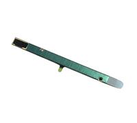 Gintai - Tarjeta de cámara para Lenovo V14 G6 ARP/V15 G6 ARP/V14 G7 IWC | 83VE /V15 G7 IWC 83VF /V17 G7 IWC 83VG 5C21S76257 5C21S76237 5C21S76232 5C21S76239