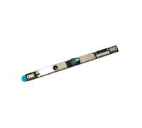 Gintai - Tarjeta de cámara web para Lenovo LOQ 15IRX10 83JE