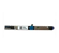 Gintai Tarjeta de cámara web para Lenovo ThinkPad L13 20R3 20R4, L13 Yoga 20R5 20R6, P43s 20RH 20RJ, T14 Gen 1 20S0 20S1 20S2 20S3 20UD 20UE, P14s Gen 1 20S4 20S5, T14s 20T0 20T1 20UH 20UJ 01HW029