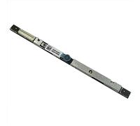 Gintai - Tarjeta de módulo Interno de cámara Web para HP Zbook Power G7 G8, EliteBook 630 G9 G10 M21873-001 N09836-001
