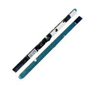 Gintai - Tarjeta del módulo para cámara web Lenovo IdeaPad 5 Pro 14ARH7 82SJ, 14IAP7 82SH, 16ARH7 82SN, 16IAH7 82SK/ ThinkBook 14p G3 ARH 21EJ, 16p G3 ARH 20EK, 16p NX ARH 21EV, Plus G3 IAP 21 EL