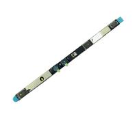 Gintai - Tarjeta del módulo para cámara web Lenovo ThinkPad X13 Gen 4/Yoga Gen 4/T14s Gen 4/P16v Gen 1/ T14 Gen 4/P14s Gen 4/T16 Gen 2/P16s Gen 2,5C21D67578 5C21D67579 5C21D6666666666 7580. 5C21D67581