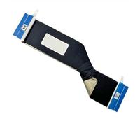 Gintai - Tarjeta Dock Micro USB IO SD Puerto DC Jack Tarjeta flex Kabel cable ribbon Cable Flat Wire Line FFC Flex para Lenovo Ideapad 5-15IIL05 81YK GS557 NBX0001S300 NBX0001S310