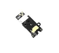 Gintai - Tarjeta Sensor para Lenovo ThinkPad P50 P51 P70 P71 SS30H32642 Colour Sensor Board